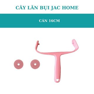 THANH LÝ CÂY CÁN LĂN BỤI 16CM giá sỉ