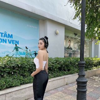 Quần jocger rút dây kho mới xuất xưởng Thể Thao Siêu Đẹp Giá Sỉ, Hàng Đẹp