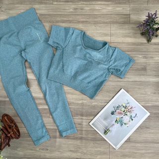 Set dài nữ quảng châu Thể Thao Siêu Đẹp Giá Sỉ, Hàng Đẹp