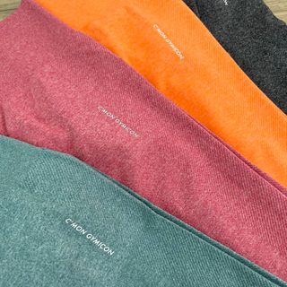 Set dài nữ quảng châu Thể Thao Siêu Đẹp Giá Sỉ, Hàng Đẹp