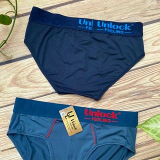 Quần sịp nam Unlock