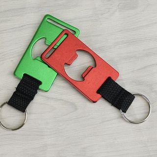 khui bia móc khóa vuông in logo theo yêu cầu ( giá thảo luận )