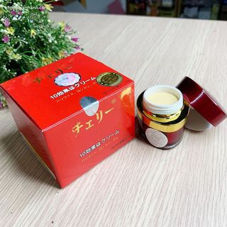 KEM DƯỠNG TRẮNG DA H O A A N H  Đ À O 🌸 giá sỉ
