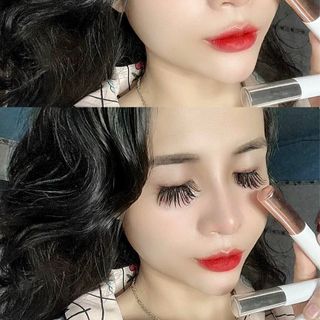 Dưỡng Mi ngày đêm bjcc