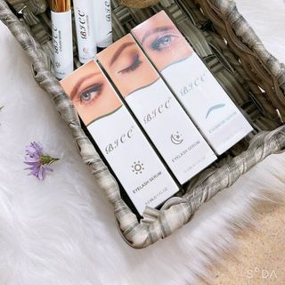 Dưỡng Mi ngày đêm bjcc