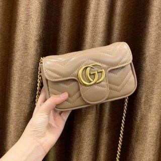 TÚI XÁCH ĐEO CHÉO NỮ CAO CẤP CHẦN TRÁM SIZE 18 T024 - TRÙM SỈ VN
