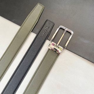 Dây 3 lớp EPI cao cấp. giá sỉ