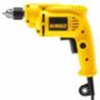 [Có hóa đơn VAT]Máy khoan sắt DeWalt DWD010-B1 - Công ty RORI