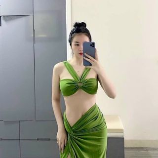 BIKINI SALE LỚN Thể Thao Siêu Đẹp Giá Sỉ, Hàng Đẹp giá sỉ