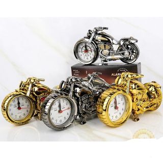 ĐỒNG HỒ ĐỂ BÀN PHÂN KHỐI LỚN ALARM