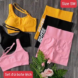 E về loại BoTee chính hãng cho ce mình thả dáng Thể Thao Siêu Đẹp Giá Sỉ, Hàng Đẹp