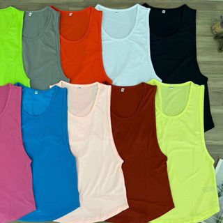 Tank nữ lưới kim Thể Thao Siêu Giá Chuẩn Sỉ, Hàng Đẹp
