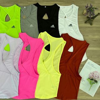 Tank nữ lưới kim Thể Thao Siêu Giá Chuẩn Sỉ, Hàng Đẹp