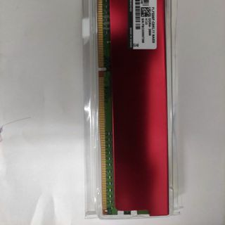 DDR4 PC 8G/3200 KINGMAX ZEUS Dragon Tản nhiệt New  100%   BH 36th