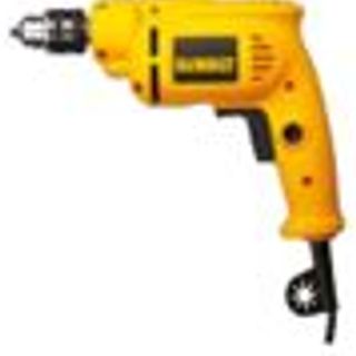 [Có hóa đơn VAT]Máy khoan sắt DEWALT DWD014-B1 - Công ty RORI