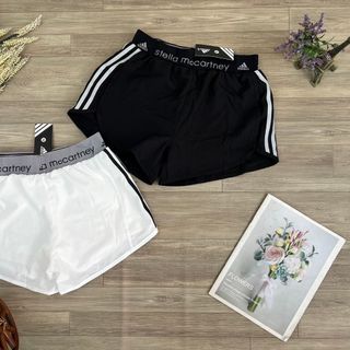 Quần đùi nữ 2 lớp Thể Thao Siêu Chất Giá Sỉ, Hàng Đẹp