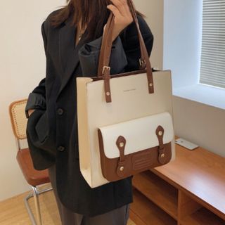 TÚI XÁCH CÔNG SỞ CAO CẤP DA LÌ SZE 30 T012 - TRÙM SỈ VN