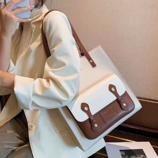 TÚI XÁCH CÔNG SỞ CAO CẤP DA LÌ SZE 30 T012 - TRÙM SỈ VN
