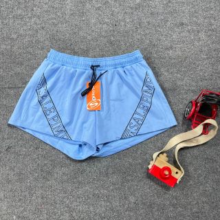 Quần đùi nữ 2 lớp Thể Thao Giá Chuẩn Sỉ, Hàng Đẹp