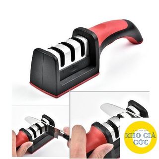 Dụng cụ mài dao 3 rãnh giá sỉ