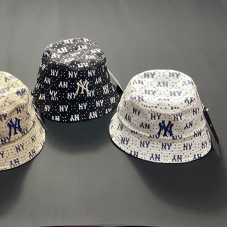 Nón cao cấp ver3 Tem mac đầy đủ Siêu Đẹp Giá Sỉ, Hàng Đẹp