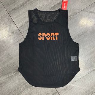 Tank nữ free size Thể Thao Giá Chuẩn Sỉ, Hàng Đẹp