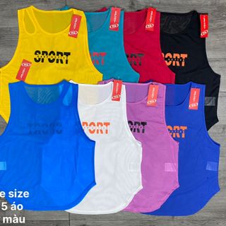 Tank nữ free size Thể Thao Giá Chuẩn Sỉ, Hàng Đẹp