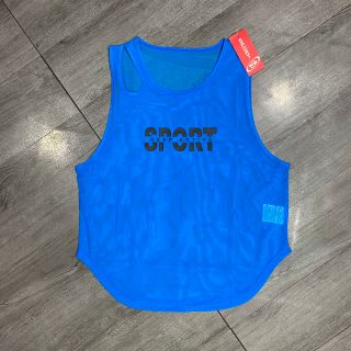 Tank nữ free size Thể Thao Giá Chuẩn Sỉ, Hàng Đẹp