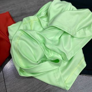 Váy poly 2 da cao cấp Thể Thao Giá Chất Sỉ, Hàng Đẹp