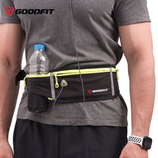 Tuyển đại lý ngành phụ kiện thể thao GoodFit