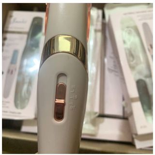 Máy Chà Gót Chân Tẩy Tế Bào Chết Tự Động Chuyên Dụng Cho Tiệm Nail, Cá Nhân Tại Nhà New