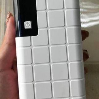 pin sung dung thật 7000mah lgo  20000mah   loai 1  nhà làm