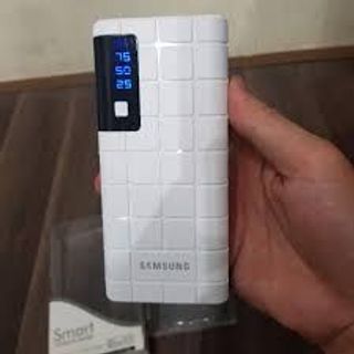 pin sung dung thật 7000mah lgo  20000mah   loai 1  nhà làm