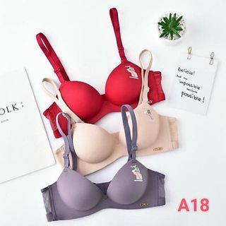 Ao lót su A18