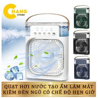 TÌM ĐẠI LÝ NHÀ PHÂN PHỐI CÔNG TÁC VIÊN MẶT HÀNG GIA DỤNG TOÀN QUỐC - TỔNG KHO GIA DỤNG TIỆN ÍCH XANH