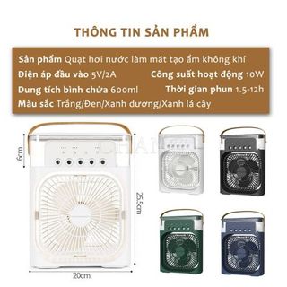 TÌM ĐẠI LÝ NHÀ PHÂN PHỐI CÔNG TÁC VIÊN MẶT HÀNG GIA DỤNG TOÀN QUỐC - TỔNG KHO GIA DỤNG TIỆN ÍCH XANH