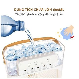 TÌM ĐẠI LÝ NHÀ PHÂN PHỐI CÔNG TÁC VIÊN MẶT HÀNG GIA DỤNG TOÀN QUỐC - TỔNG KHO GIA DỤNG TIỆN ÍCH XANH