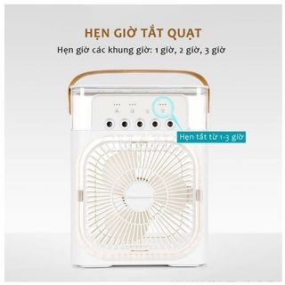 TÌM ĐẠI LÝ NHÀ PHÂN PHỐI CÔNG TÁC VIÊN MẶT HÀNG GIA DỤNG TOÀN QUỐC - TỔNG KHO GIA DỤNG TIỆN ÍCH XANH