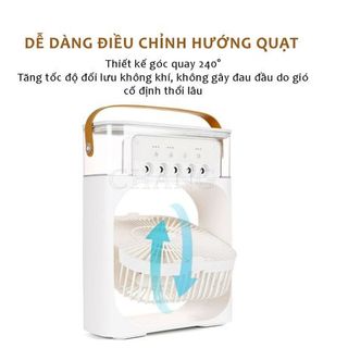 TÌM ĐẠI LÝ NHÀ PHÂN PHỐI CÔNG TÁC VIÊN MẶT HÀNG GIA DỤNG TOÀN QUỐC - TỔNG KHO GIA DỤNG TIỆN ÍCH XANH