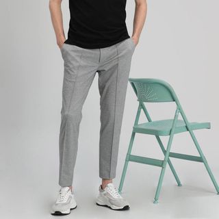 Áo thun polo nam, áo thun cổ bẻ nam cao cấp, chất vải cá sấu 4c - size từ 55kg - 85kg