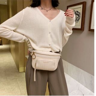 TÚI NỮ BAO TỬ ĐEO CHÉO CAO CẤP DẬP VÂN SIZE 20 T027 - TRÙM SỈ VN