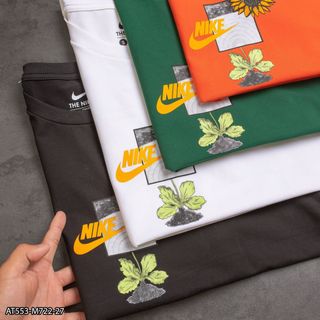Áo thun cotton 4c nam, áo thun nam cao cấp, chất cotton 4 chiều - size từ 50kg - 85kg