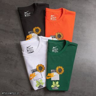 Áo thun cotton 4c nam, áo thun nam cao cấp, chất cotton 4 chiều - size từ 50kg - 85kg