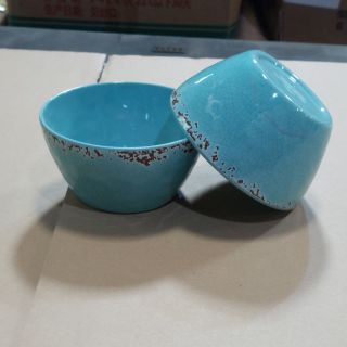 dĩa cho quán ốc , lẩu nướng