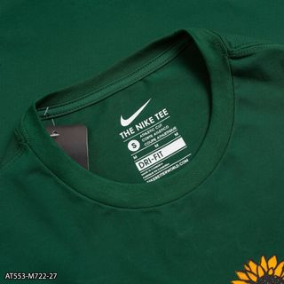 Áo thun cotton 4c nam, áo thun nam cao cấp, chất cotton 4 chiều - size từ 50kg - 85kg