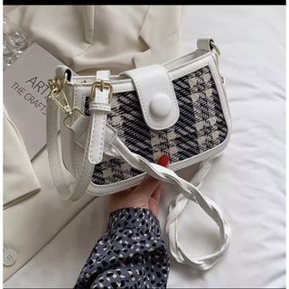 TÚI KẸP XÁCH QUAI TẾT CAO CẤP KẺ SỌC 2 DÂY ĐI KÈM SIZE 22 T093 - TRÙM SỈ VN
