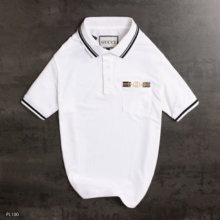 Áo phông có cổ cotton 4c nam, áo thun cổ bẻ nam cao cấp, chất Cá sấu cotton 4 chiều - size từ 55kg - 85kg