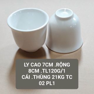chén dĩa nhà hàng tiệc cưới