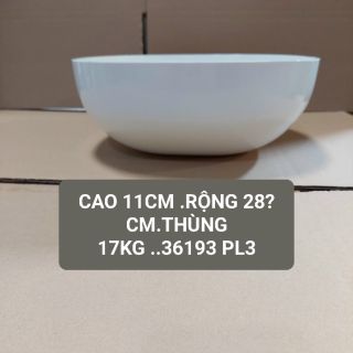 chén dĩa nhà hàng tiệc cưới