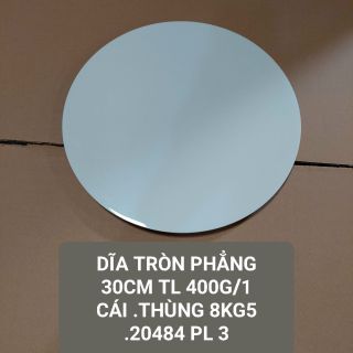 chén dĩa nhà hàng tiệc cưới